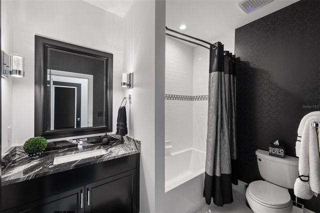 1581 FOREST AVENUE, Winter Park, FL 32789