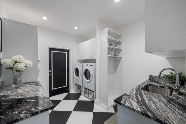 1581 FOREST AVENUE, Winter Park, FL 32789