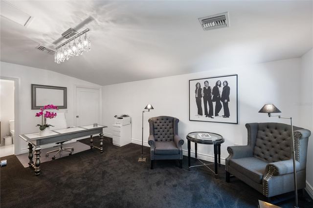 1581 FOREST AVENUE, Winter Park, FL 32789