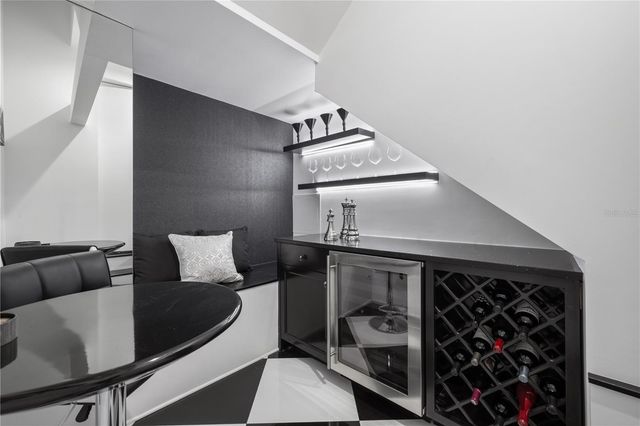 1581 FOREST AVENUE, Winter Park, FL 32789