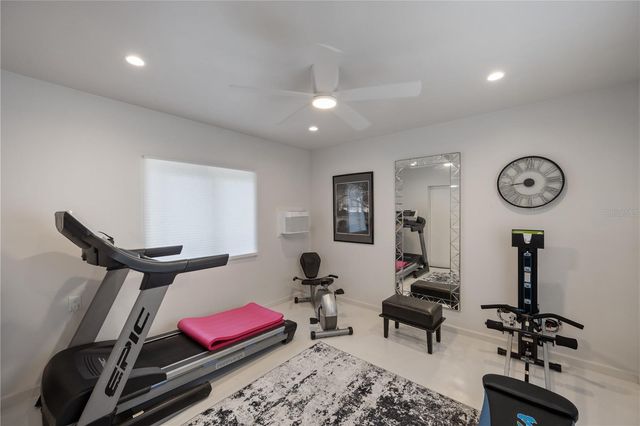 1581 FOREST AVENUE, Winter Park, FL 32789