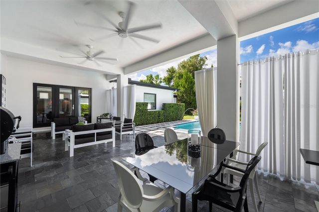 1581 FOREST AVENUE, Winter Park, FL 32789