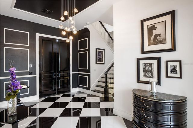 1581 FOREST AVENUE, Winter Park, FL 32789