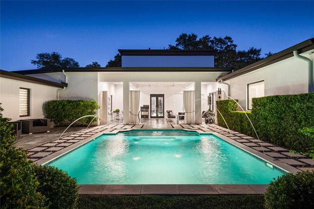 1581 FOREST AVENUE, Winter Park, FL 32789