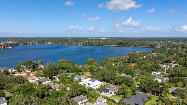 1581 FOREST AVENUE, Winter Park, FL 32789