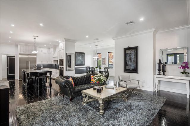 1581 FOREST AVENUE, Winter Park, FL 32789