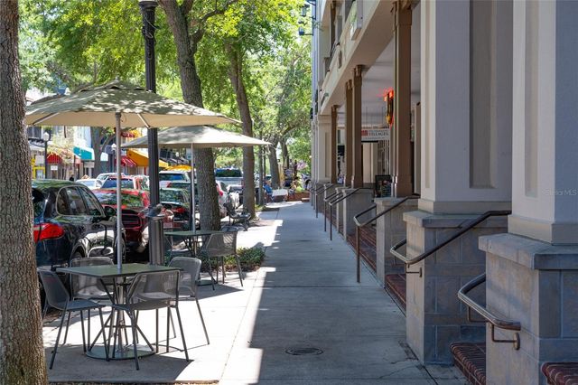 1581 FOREST AVENUE, Winter Park, FL 32789