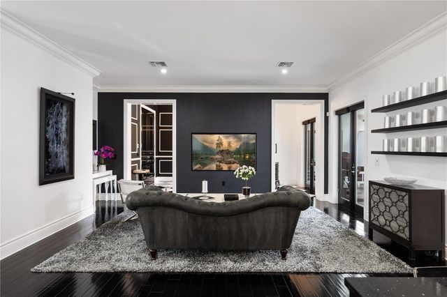 1581 FOREST AVENUE, Winter Park, FL 32789