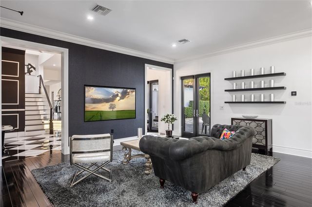 1581 FOREST AVENUE, Winter Park, FL 32789