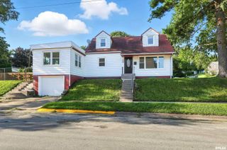 1300 2ND Avenue, Silvis, IL 61282
