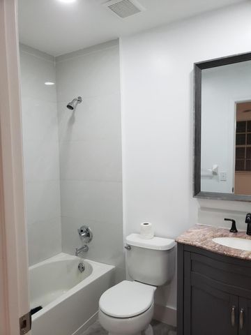 4963 SW 31st Terrace 4963, Dania Beach, FL 33312
