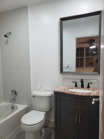4963 SW 31st Terrace 4963, Dania Beach, FL 33312