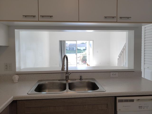4963 SW 31st Terrace 4963, Dania Beach, FL 33312