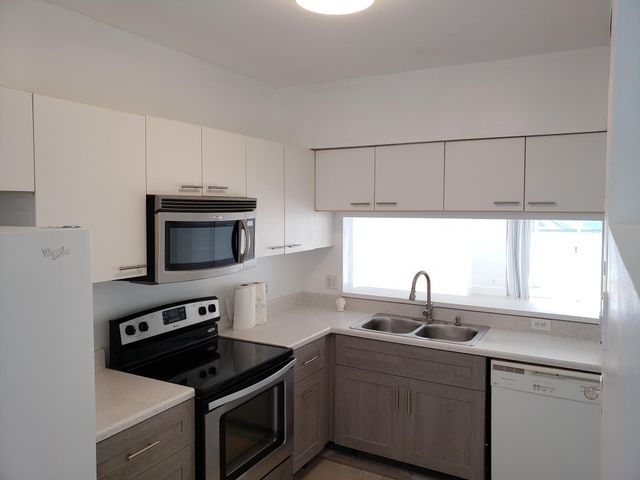 4963 SW 31st Terrace 4963, Dania Beach, FL 33312