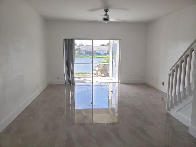 4963 SW 31st Terrace 4963, Dania Beach, FL 33312