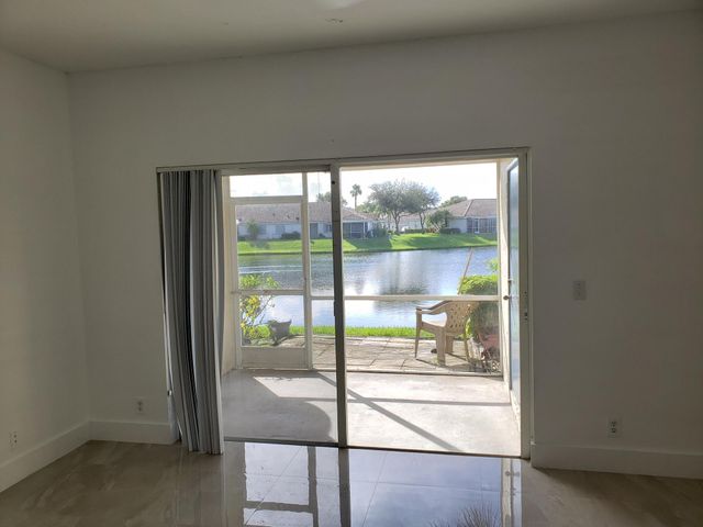 4963 SW 31st Terrace 4963, Dania Beach, FL 33312