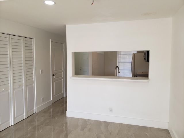4963 SW 31st Terrace 4963, Dania Beach, FL 33312