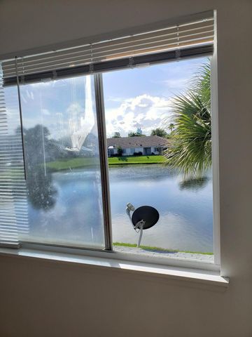 4963 SW 31st Terrace 4963, Dania Beach, FL 33312
