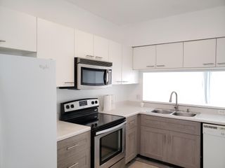4963 SW 31st Terrace 4963, Dania Beach, FL 33312