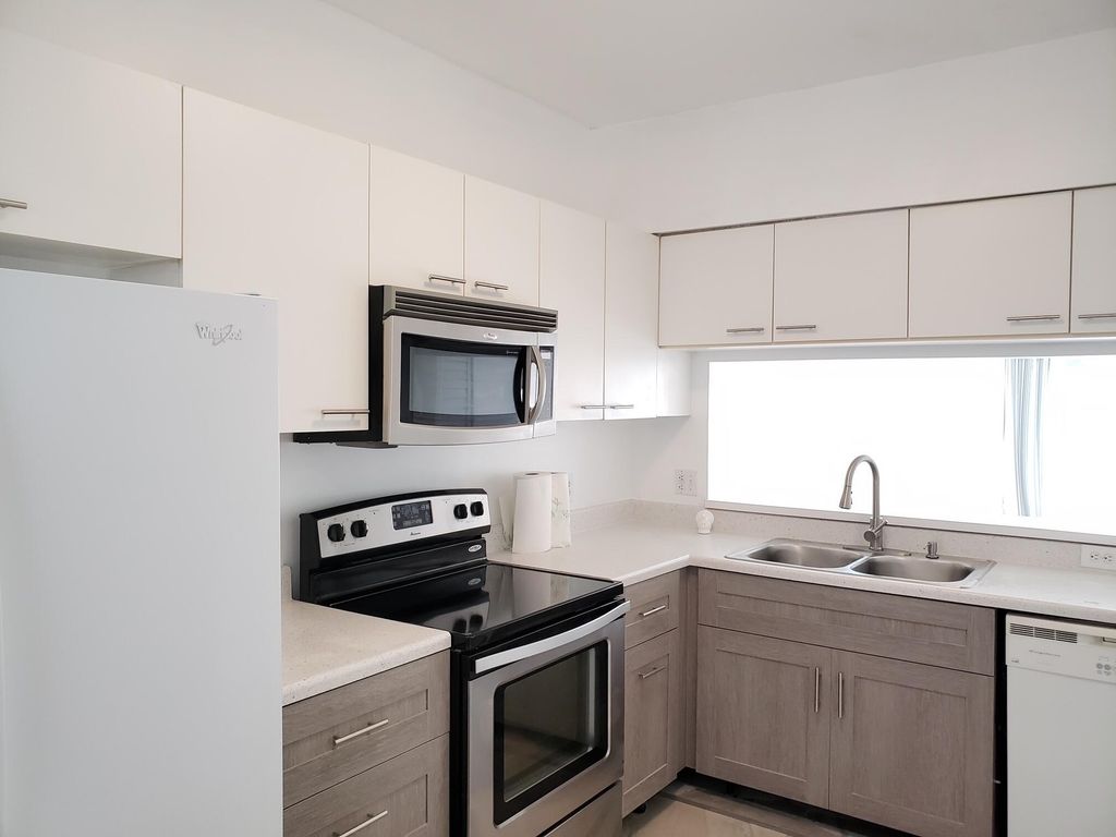 4963 SW 31st Terrace 4963, Dania Beach, FL 33312