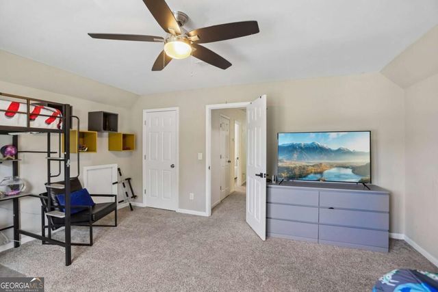 2541 Gabriel Way NW, Kennesaw, GA 30152