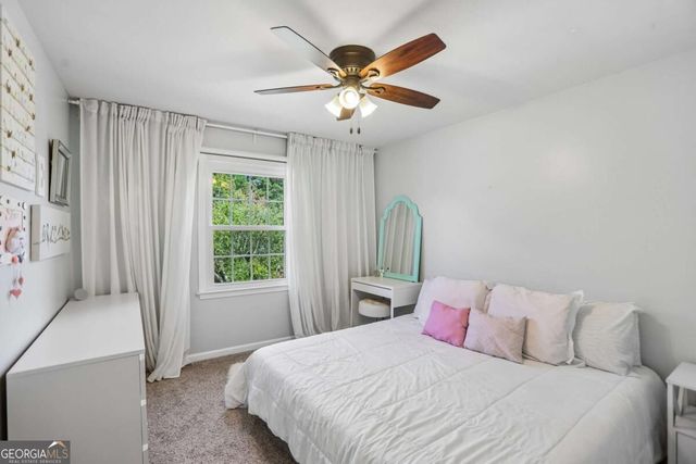 2541 Gabriel Way NW, Kennesaw, GA 30152