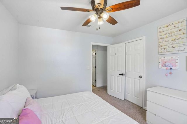 2541 Gabriel Way NW, Kennesaw, GA 30152