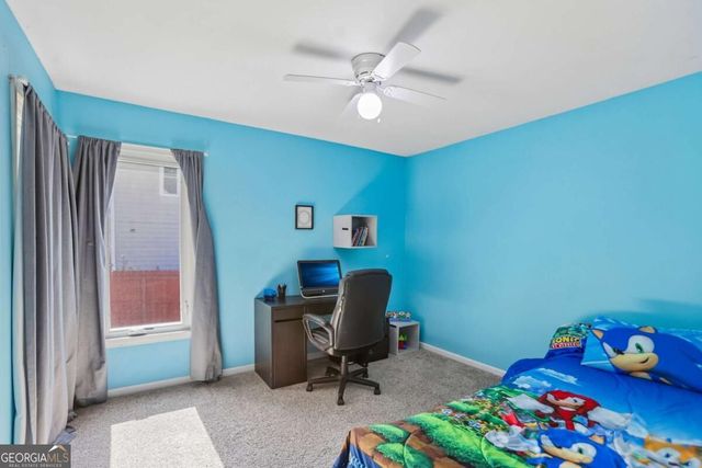 2541 Gabriel Way NW, Kennesaw, GA 30152