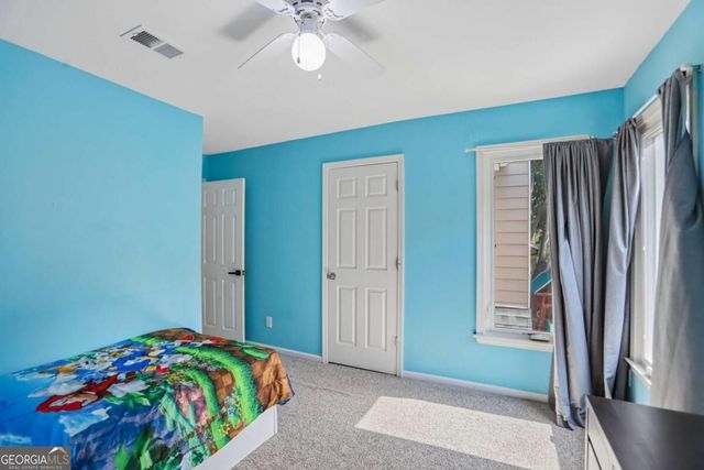 2541 Gabriel Way NW, Kennesaw, GA 30152