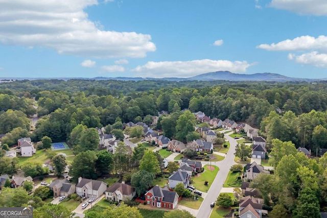 2541 Gabriel Way NW, Kennesaw, GA 30152