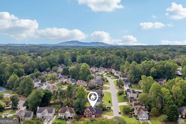 2541 Gabriel Way NW, Kennesaw, GA 30152