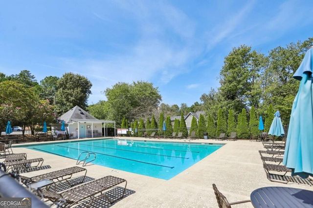 2541 Gabriel Way NW, Kennesaw, GA 30152