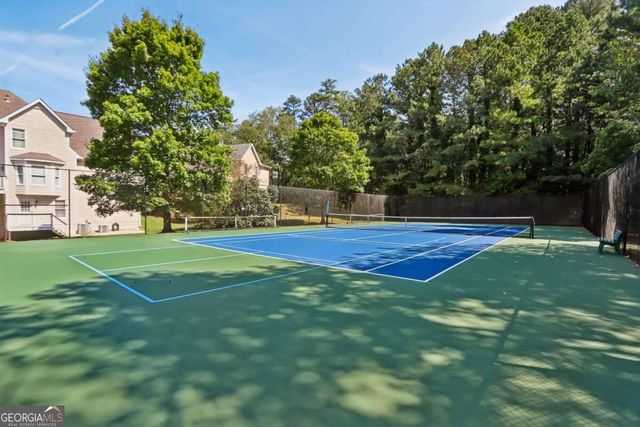 2541 Gabriel Way NW, Kennesaw, GA 30152
