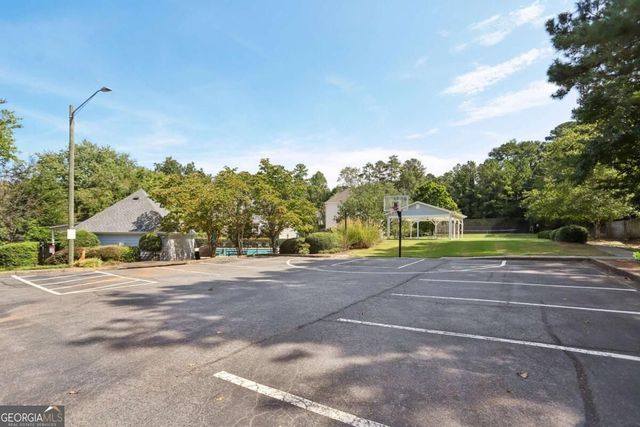 2541 Gabriel Way NW, Kennesaw, GA 30152