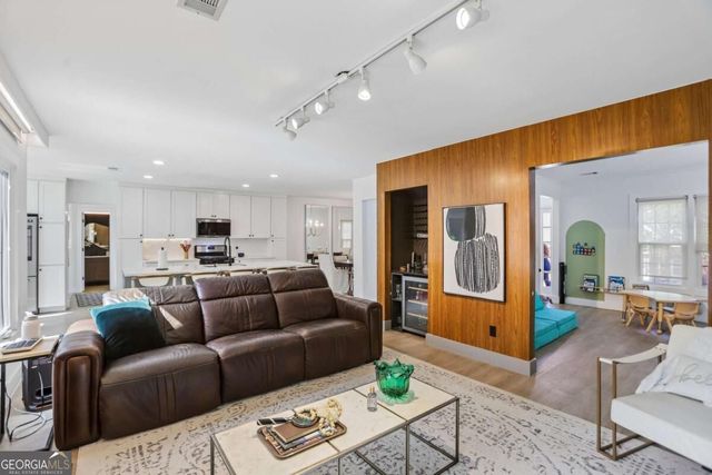 2541 Gabriel Way NW, Kennesaw, GA 30152