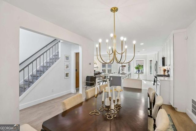 2541 Gabriel Way NW, Kennesaw, GA 30152