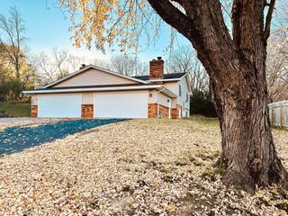 5980 Covington Terrace, Minnetonka, MN 55345