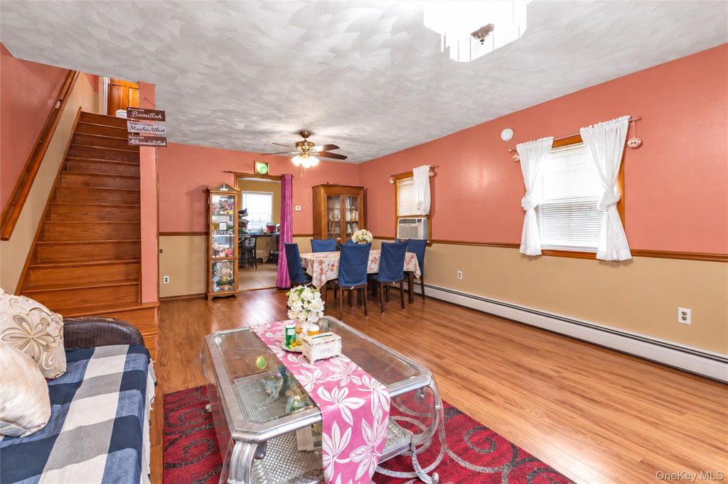 110-43 159 Street, Jamaica, NY 11433 — photo 4