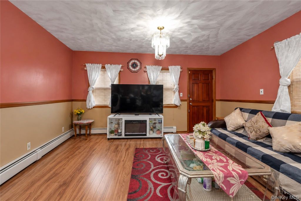 110-43 159 Street, Jamaica, NY 11433 — photo 5