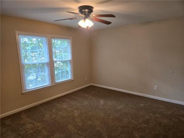 2449 Alston Drive NE, Marietta, GA 30062