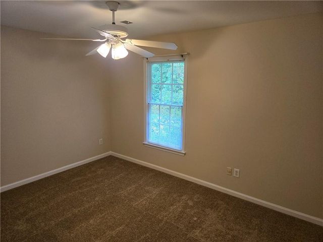 2449 Alston Drive NE, Marietta, GA 30062