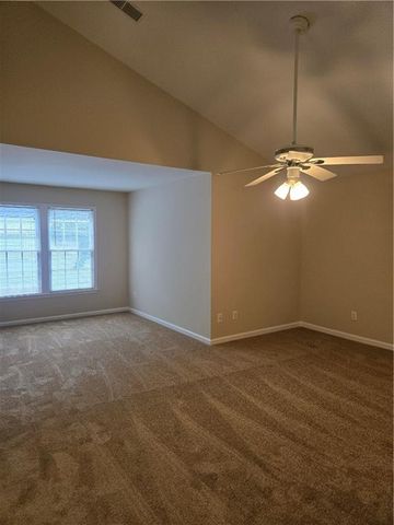 2449 Alston Drive NE, Marietta, GA 30062