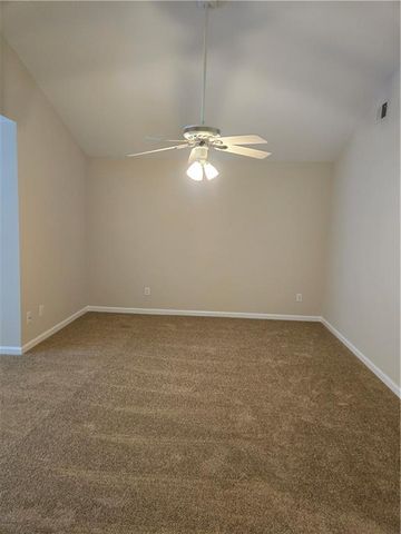2449 Alston Drive NE, Marietta, GA 30062