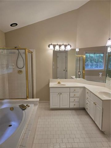 2449 Alston Drive NE, Marietta, GA 30062