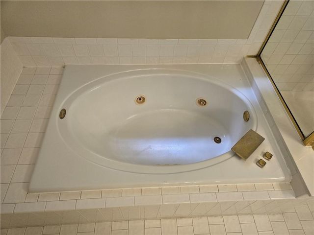 2449 Alston Drive NE, Marietta, GA 30062