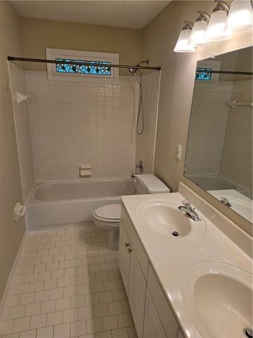 2449 Alston Drive NE, Marietta, GA 30062
