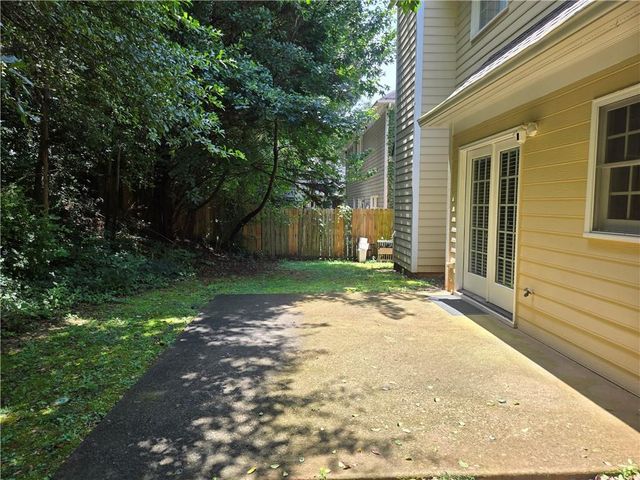 2449 Alston Drive NE, Marietta, GA 30062