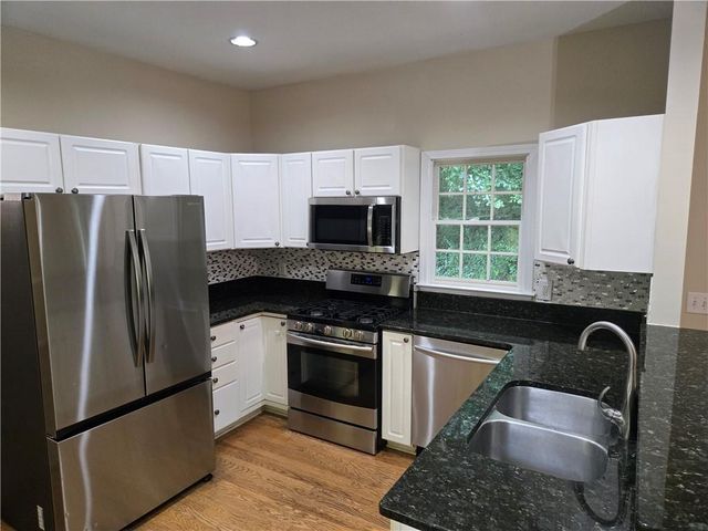 2449 Alston Drive NE, Marietta, GA 30062