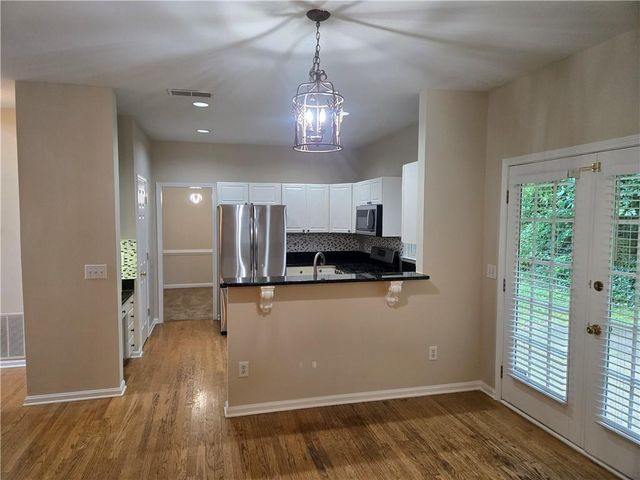 2449 Alston Drive NE, Marietta, GA 30062