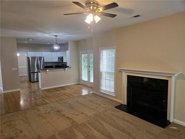 2449 Alston Drive NE, Marietta, GA 30062